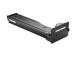 HP 56X Black LaserJet Toner Cartridge
