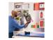 HP 212A Magenta Original LaserJet Toner
