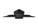 SAMSUNG Odyssey G8 G80HF 27inch IPS 5K