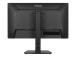 IIYAMA XB2491HS-B1 24inch IPS-panel