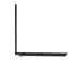 LENOVO L14 G7 RAI5-430 14inch 16GB 512GB