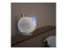 BENQ GV50 Mobile Projector 1080p 550lm