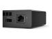 LENOVO Thunderbolt 5 Dock WS 265W (EU)