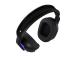 LOGI G522 Headset PC VOSS CDM/Mixed