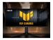 ASUS TUF Gaming Series 5 VG34WQML5A 34i