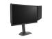 BENQ ZOWIE XL2540X+ 24.1inch FHD TN 280
