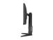 ASUS TUF Gaming VG259QL5A 24.5inch Fast