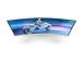PHILIPS 27M2C5201L/00 27inch FHD