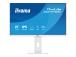 IIYAMA XB2797QSU-W1 27inch WHITE IPS