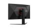 AOC C32G4Z 31.5inch 1920x1080 VA Curved
