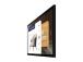 SAMSUNG QM32C-T 32inch Wide 16:9 AIO