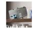 BENQ TK705i 3000 ANSI 4K DLP projector