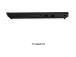 LENOVO T14 G7 U5-325 PTL 16GB 512GB