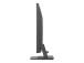 IIYAMA X2791HS-B1 27inch IPS-panel