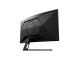 AOC CU34B3E 34inch Curved 21:9 VA 120Hz