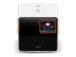 BENQ X3100I 3300ANSI LED 4K projector