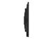 IIYAMA TE5513A-B2AG 55inch iiWare21E