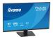 IIYAMA X2791QS-B1 27inch IPS-panel