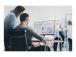 PHILIPS 222S9JML/00 21.5i VA WLED FHD