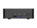MSI Cubi NUC AI+ 3M Copilot+ PC 9 386H