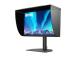 BENQ SW272QN 27inch IPS QHD 300cd/m2 5ms