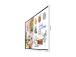 SAMSUNG FLIP 5 PRO WM75FX 75inch