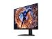 SAMSUNG Odyssey G8 G80HS 32inch IPS 6K