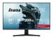 IIYAMA G2771QS-B1 27inch Fast IPS Gaming