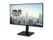 ASUS VA27AQSE 27inch IPS QHD