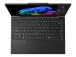 LENOVO T14s G6 U7-258V LNL 32GB 512GB