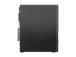 LENOVO TC Neo 30s G5 i5-13420 16GB 512GB