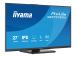 IIYAMA XB2797QSU-B1 27inch IPS QHD