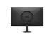 AOC 24G50F Gaming G50 23.8inch 180Hz OC