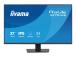 IIYAMA X2791HS-B1 27inch IPS-panel