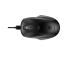 HP 515 UF RECHBL Wireless Mouse EMEA-INT