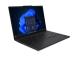 LENOVO T16 G4 U7-258V 16in 32GB 512GB