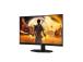 AOC Gaming C27G42FE 27i FHD 16:9 VA