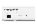 BENQ TK710 4K 3200lm Casual Gaming