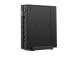 MSI PRO DP10 A14MG-003BEU G7400 Black