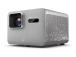 BENQ TK705i 3000 ANSI 4K DLP projector