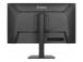 IIYAMA XB2791QS-B1 27inch IPS