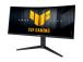 ASUS TUF Gaming Series 5 VG34WQML5A 34i