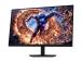 SAMSUNG Odyssey G8 G80HS 32inch IPS 6K