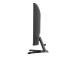 IIYAMA G2771QS-B1 27inch Fast IPS Gaming