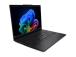 LENOVO L14 G7 RAI5-430 14inch 16GB 512GB