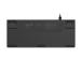 LOGI G515 RAPID TKL - BLACK - US INTL