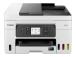 CANON MAXIFY GX4050 MFP colour ink-jet