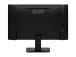 MSI PRO MP242 E14A 23.8inch IPS FHD