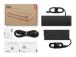 LENOVO Thunderbolt 5 Dock WS 265W (EU)