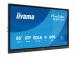 IIYAMA 55inch iiWare21E EDLA